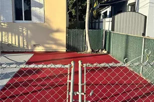 3445 NW 2nd St, Miami, FL 33125 - Photo 3