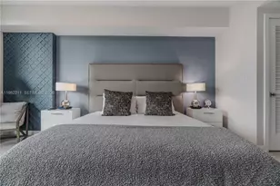 3900 Biscayne Blvd, Miami, FL 33137 - Photo 31