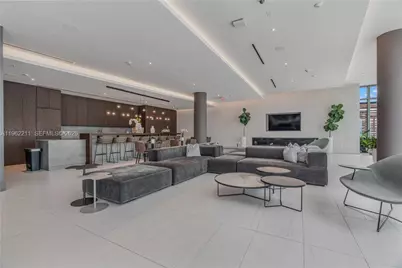 3900 Biscayne Blvd #S-904, Miami, FL 33137 - Photo 15