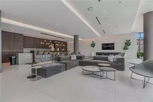 3900 Biscayne Blvd, Miami, FL 33137 - Photo 15