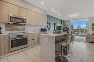 3900 Biscayne Blvd, Miami, FL 33137 - Photo 43