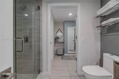 3900 Biscayne Blvd #S-904, Miami, FL 33137 - Photo 25