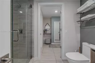 3900 Biscayne Blvd, Miami, FL 33137 - Photo 25