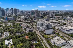 3900 Biscayne Blvd, Miami, FL 33137 - Photo 11