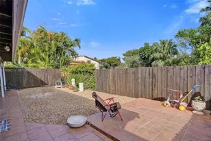 3515 SW 113th Ct, Miami, FL 33165 - Photo 39