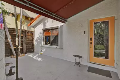 3515 SW 113th Ct, Miami, FL 33165 - Photo 5