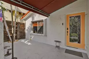 3515 SW 113th Ct, Miami, FL 33165 - Photo 5