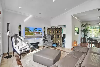 3515 SW 113th Ct, Miami, FL 33165 - Photo 11