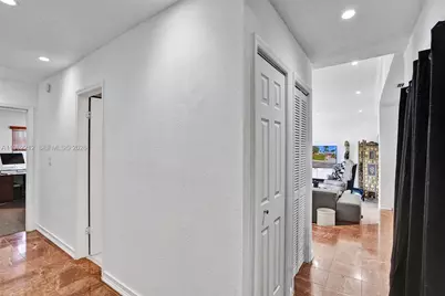 3515 SW 113th Ct, Miami, FL 33165 - Photo 33