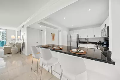 2301 Collins Ave #908, Miami Beach, FL 33139 - Photo 9