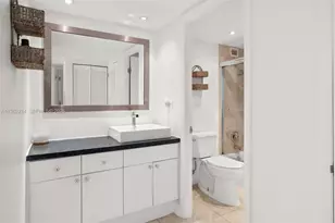 2301 Collins Ave, Miami Beach, FL 33139 - Photo 13