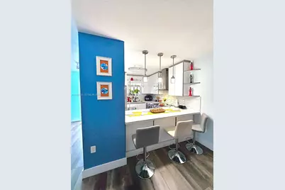 6761 NW 182nd St #103, Hialeah, FL 33015 - Photo 5