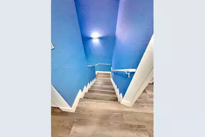 6761 NW 182nd St #103, Hialeah, FL 33015 - Photo 9