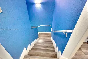 6761 NW 182nd St, Hialeah, FL 33015 - Photo 9