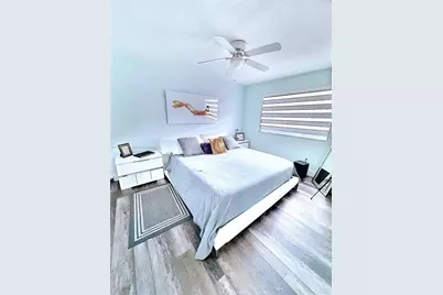 6761 NW 182nd St #103, Hialeah, FL 33015 - Photo 11