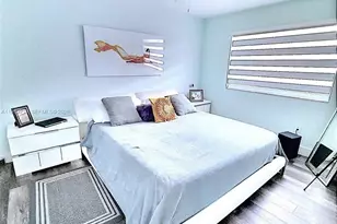 6761 NW 182nd St, Hialeah, FL 33015 - Photo 11