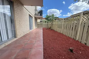 8500 SW 109th Ave, Miami, FL 33173 - Photo 29