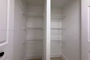 8500 SW 109th Ave, Miami, FL 33173 - Photo 15