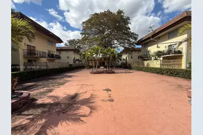 8500 SW 109th Ave #6-109, Miami, FL 33173 - Photo 35