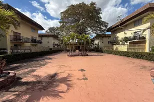 8500 SW 109th Ave, Miami, FL 33173 - Photo 35