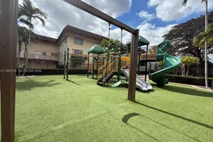 8500 SW 109th Ave, Miami, FL 33173 - Photo 33