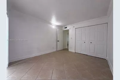 8500 SW 109th Ave #6-109, Miami, FL 33173 - Photo 19