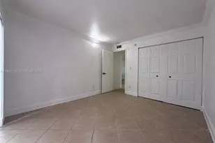 8500 SW 109th Ave, Miami, FL 33173 - Photo 19