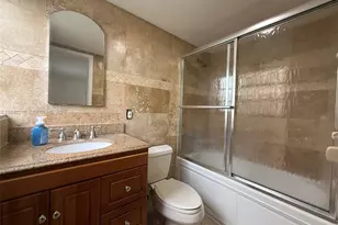 8500 SW 109th Ave, Miami, FL 33173 - Photo 23