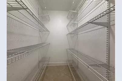 8500 SW 109th Ave #6-109, Miami, FL 33173 - Photo 17