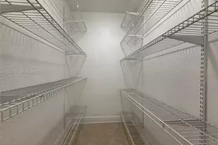 8500 SW 109th Ave, Miami, FL 33173 - Photo 17