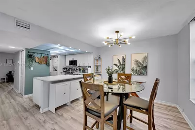 781 SE 1st Way #79, Deerfield Beach, FL 33441 - Photo 11