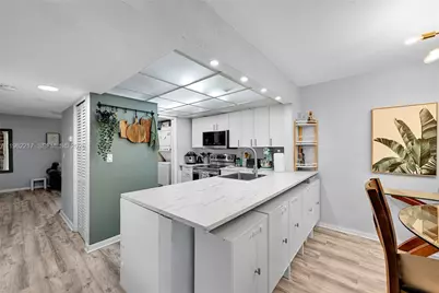 781 SE 1st Way #79, Deerfield Beach, FL 33441 - Photo 9