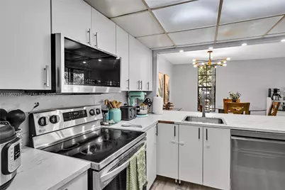 781 SE 1st Way #79, Deerfield Beach, FL 33441 - Photo 7