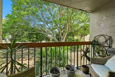 781 SE 1st Way #79, Deerfield Beach, FL 33441 - Photo 23