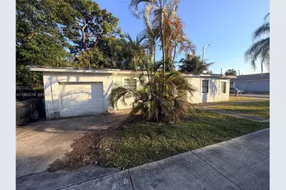 2431 NW 9th St, Fort Lauderdale, FL 33311 - Photo 5
