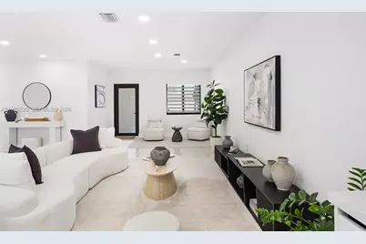 12330 SW 195th Ter, Miami, FL 33177 - Photo 13