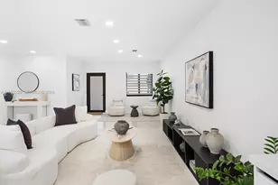 12330 SW 195th Terrace, Miami, FL 33177 - Photo 13