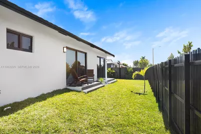 12330 SW 195th Ter, Miami, FL 33177 - Photo 31