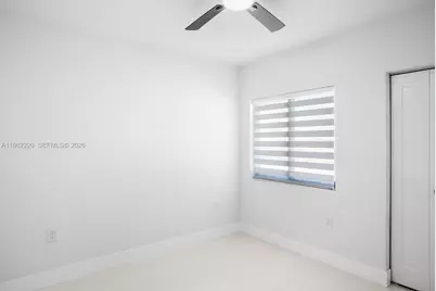 12330 SW 195th Ter, Miami, FL 33177 - Photo 29