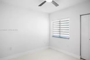 12330 SW 195th Terrace, Miami, FL 33177 - Photo 29
