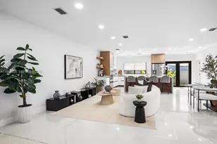 12330 SW 195th Terrace, Miami, FL 33177 - Photo 3