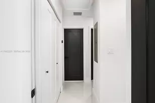 12330 SW 195th Terrace, Miami, FL 33177 - Photo 21