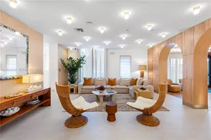 208 N Federal Hwy, Pompano Beach, FL 33062 - Photo 13