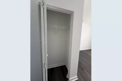 24532 SW 110th Ave #24532, Homestead, FL 33032 - Photo 15