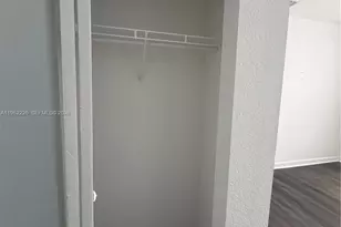 24532 SW 110th Ave, Homestead, FL 33032 - Photo 15