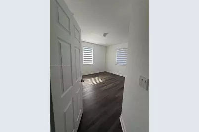 24532 SW 110th Ave #24532, Homestead, FL 33032 - Photo 11