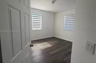 24532 SW 110th Ave, Homestead, FL 33032 - Photo 11