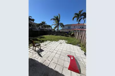 24532 SW 110th Ave #24532, Homestead, FL 33032 - Photo 17