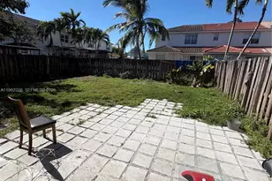 24532 SW 110th Ave, Homestead, FL 33032 - Photo 17