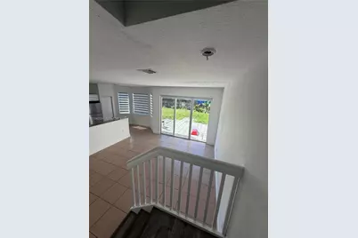 24532 SW 110th Ave #24532, Homestead, FL 33032 - Photo 5